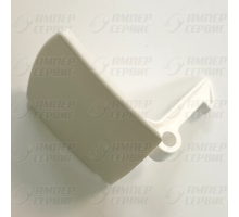 Ручка люка для стиральных машин Bosch (Бош) WL227, WL218 (00069637)