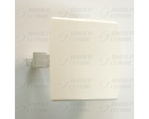 Ручка люка для стиральных машин Bosch (Бош) WL227, WL218 (00069637)