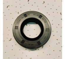 Сальник 25x50.55x10/12 WLK Samsung DC62-00007A
