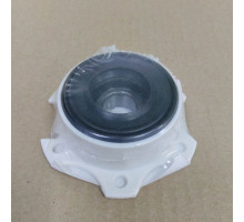 Суппорт Ariston EBI705 055317-092024, COD705, C00087966