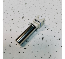 Датчик тэна Bosch 170961, TRL200BO
