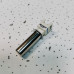 Датчик тэна Bosch 170961, TRL200BO