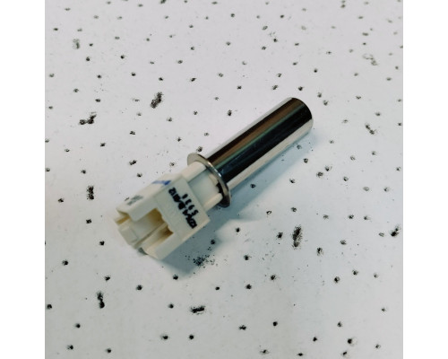 Датчик тэна Bosch 170961, TRL200BO