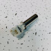 Датчик тэна Bosch 170961, TRL200BO