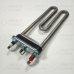 ТЭН 1900W (прям.L=175) для стиральных машин LG Termowatt 3406117, HTR000LG