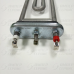 ТЭН 1900W (прям.L=175) для стиральных машин LG Termowatt 3406117, HTR000LG