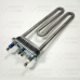 ТЭН 2000W прям.с отв.L=200 для стиральных машин Bosch (Бош) , Thermowatt 3406125, HTR012BO