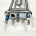 ТЭН 2000W прям.с отв.L=200 для стиральных машин Bosch (Бош) , Thermowatt 3406125, HTR012BO