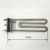 ТЭН 2000W прям.с отв.L=200 для стиральных машин Bosch (Бош) , Thermowatt 3406125, HTR012BO