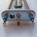 ТЭН 2000W (прям.с отв.L=200) для стиральных машин Bosch (Бош) Thermowatt 3406131, HTR011BO