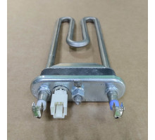 Тэн 1300Вт L=160mm с датчиком Candy, IRCA 41034901, 41042459, CY5117