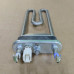 Тэн 1300Вт L=160mm с датчиком Candy, IRCA 41034901, 41042459, CY5117