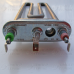 ТЭН 1800W (прям. с отв. L=193) для стиральных машин Indesit, Ariston (Индезит, Аристон) OAC255096, HTR004AR Termowatt