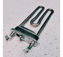 Тэн 1700Вт с/о L=170mm Indesit, IRCA C000947015, AR5121