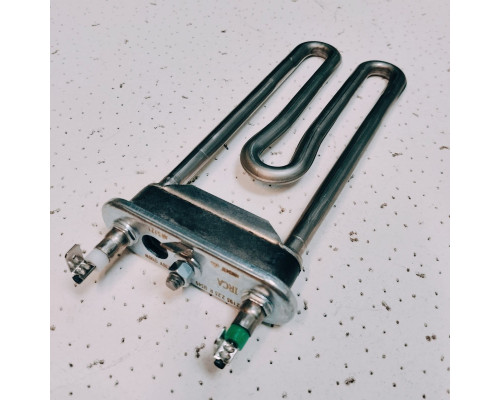 Тэн 1700Вт с/о L=170mm Indesin, IRCA C000947015, C00087188, AR5121
