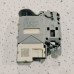 УБЛ - Замок люка стиральных машин Haier 0024000128R