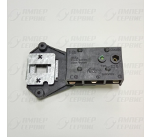 УБЛ Samsung (Самсунг) 2601440000 (DC61-20205B, DC61-00122A) (устройство блокировки люка, замок) для стиральных машин