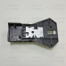 УБЛ Samsung (Самсунг) 2601440000 (DC61-20205B, DC61-00122A) (устройство блокировки люка, замок) для стиральных машин