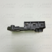 УБЛ Samsung (Самсунг) 2601440000 (DC61-20205B, DC61-00122A) (устройство блокировки люка, замок) для стиральных машин