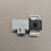 Замок люка (УБЛ) Бош BOSCH MAXX 5658976, 610147, INT016BO