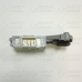 УБЛ LG ROLD 6601ER1005A (устройство блокировки люка, замок) для стиральных машин INT000LG, DA081043DX, WF248, 08LG00, LG4400 6601ER1005C, 6601ER1005E, 6601ER1005B