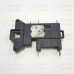 УБЛ C00036683 Indesit, Ariston (Индезит, Аристон) (устройство блокировки люка, замок) для стиральных машин