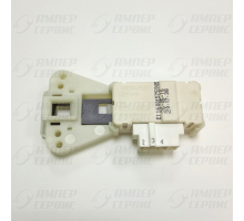 УБЛ ROLD C00085194 Indesit, Ariston (Индезит, Аристон) (устройство блокировки люка, замок) для стиральных машин