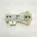 УБЛ ROLD C00085194 Indesit, Ariston (Индезит, Аристон) (устройство блокировки люка, замок) для стиральных машин