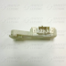 УБЛ ROLD C00085194 Indesit, Ariston (Индезит, Аристон) (устройство блокировки люка, замок) для стиральных машин
