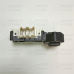 УБЛ Samsung (Самсунг) DC64-00653C METALFLEX WF249 (устройство блокировки люка, замок) для стиральных машин
