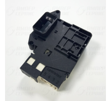 УБЛ LG EBF61315801, EBF61315806, EBF62534402 00225234 устройство блокировки люка, замок для стиральных машин