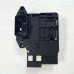 УБЛ LG EBF61315801, EBF61315806, EBF62534402 00225234 устройство блокировки люка, замок для стиральных машин
