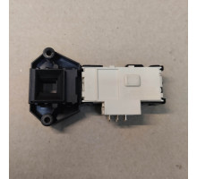 УБЛ Haier 0020400505C ROLD, DA005006, INT001HA