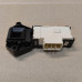 УБЛ Haier 0020400505C ROLD, DA005006, INT001HA
