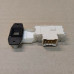 УБЛ Haier 0020400505B Concore INT002HA