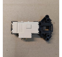 УБЛ Haier Concore 00216001005900 INT005HA