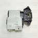 УБЛ LG ROLD 6601ER1004D (зам.INT005LG) устройство блокировки люка, замок для стиральных машин