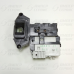 УБЛ LG ROLD 6601ER1004D (зам.INT005LG) устройство блокировки люка, замок для стиральных машин