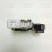 УБЛ LG ROLD 6601ER1004D (зам.INT005LG) устройство блокировки люка, замок для стиральных машин