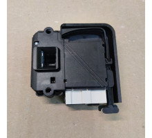 УБЛ Samsung INT008SA, 148SU08, DC34-00026A