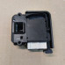 УБЛ Samsung INT008SA, 148SU08, DC34-00026A
