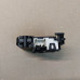 УБЛ Samsung INT008SA, 148SU08, DC34-00026A