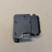 УБЛ Samsung INT008SA, 148SU08, DC34-00026A