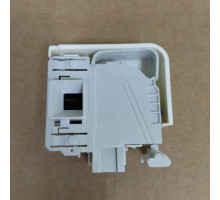 УБЛ Bosch Siemens 619468, INT014BO