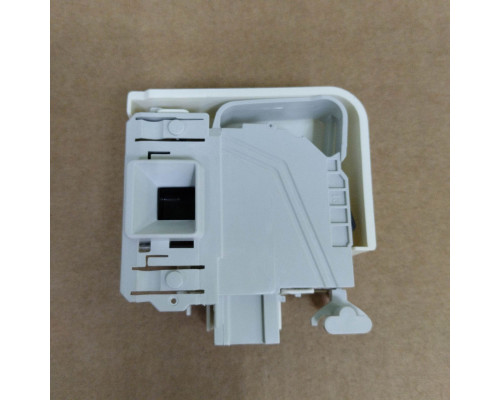 УБЛ Bosch Siemens 619468, INT014BO