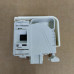 УБЛ Bosch Siemens 619468, INT014BO