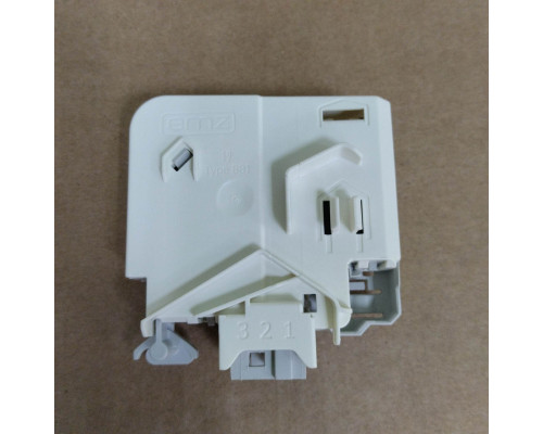 УБЛ Bosch Siemens 619468, INT014BO