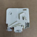 УБЛ Bosch Siemens 619468, INT014BO