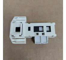 УБЛ Bosch Siemens DA070, 5690738B, DA003561, WDS87011, SMA013