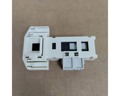 УБЛ Bosch Siemens DA070, 5690738B, DA003561, WDS87011, SMA013